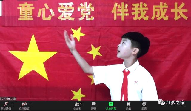 彼得比尔特379拼图