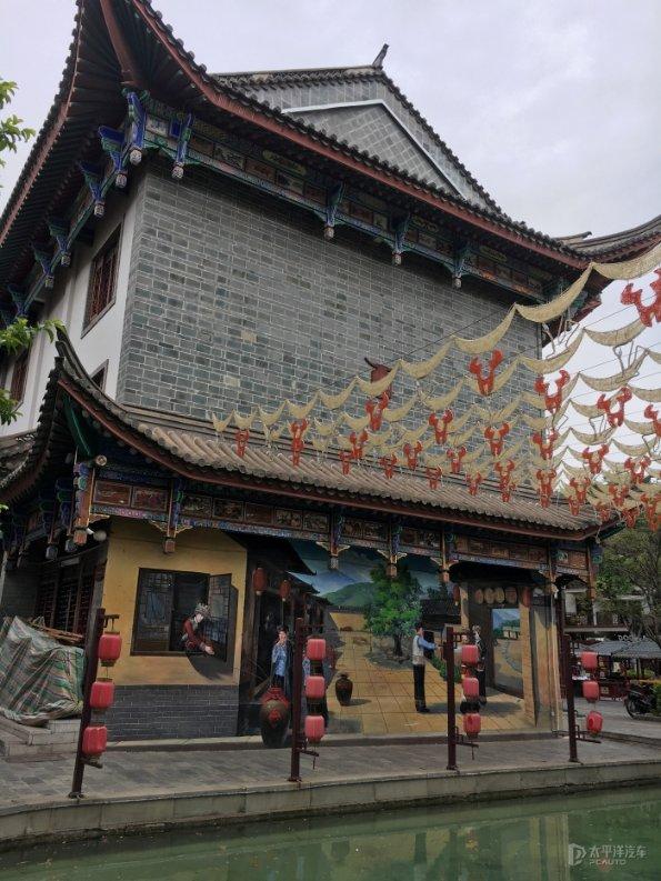 解答您关于懒人听书和番茄听书哪个好的问题-懒人听书和番茄听书哪个好问答网